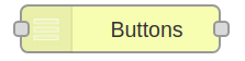 Tekos Flow "buttons" node
